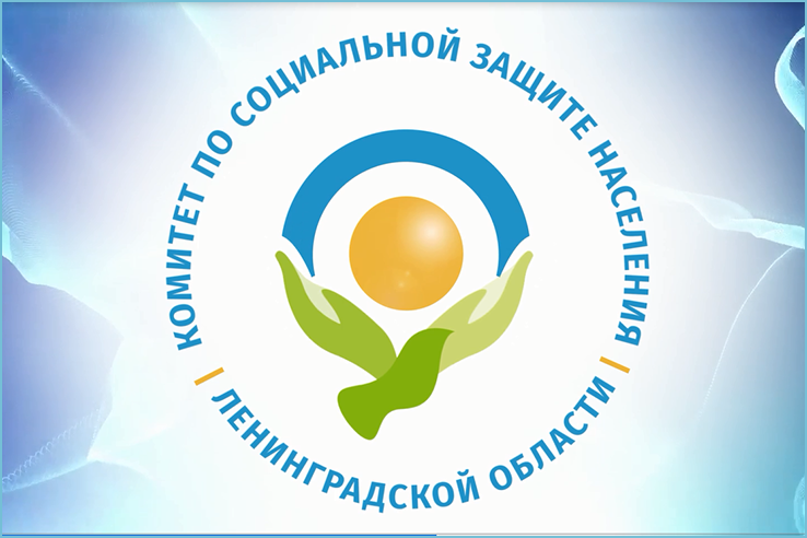 Изображения.