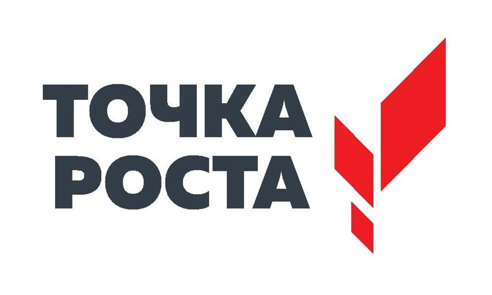 Точка роста Точка роста.