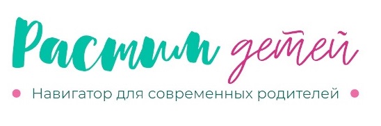 Изображения.