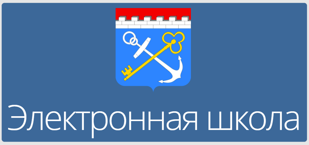 Изображения.